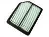 空氣濾清器 Air Filter:17220-PV1-000