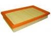 空氣濾清器 Air Filter:13780-62J00