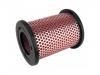 空氣濾清器 Air Filter:16546-2S600