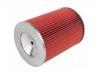 空氣濾清器 Air Filter:16546-76000