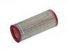 空氣濾清器 Air Filter:50 01 000 878