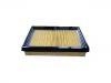空氣濾清器 Air Filter:BJ01-13-Z40