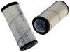 空氣濾清器 Air Filter:P82-2768