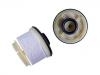 燃油濾清器 Fuel Filter:23390-0L010