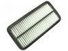 空氣濾清器 Air Filter:13780-57B00