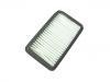 空氣濾清器 Air Filter:13780-77A00