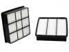 空氣濾清器 Air Filter:MR188657