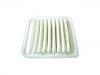 空氣濾清器 Air Filter:17801-14010