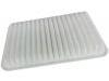 空氣濾清器 Air Filter:17801-0P040