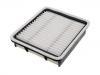 空氣濾清器 Air Filter:17801-46080
