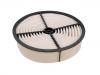 空氣濾清器 Air Filter:17801-50010