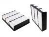 空氣濾清器 Air Filter:17801-50020
