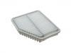 空氣濾清器 Air Filter:17801-50060