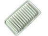 空氣濾清器 Air Filter:17801-87402