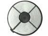 空氣濾清器 Air Filter:17801-87717
