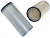空氣濾清器 Air Filter:1-14215-087-0