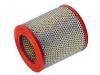 空氣濾清器 Air Filter:1384034