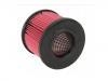 空氣濾清器 Air Filter:8-97178-609-0