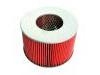 空氣濾清器 Air Filter:5-14215-023-0