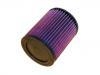 空氣濾清器 Air Filter:8-15036-141-0