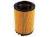 空氣濾清器 Air Filter:8-15202-408-0