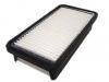 空氣濾清器 Air Filter:28113-1G100