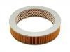 空氣濾清器 Air Filter:16546-18000