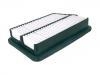 空氣濾清器 Air Filter:96263897