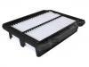 空氣濾清器 Air Filter:96536697