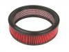 空氣濾清器 Air Filter:16546-89W00