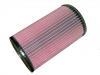 空氣濾清器 Air Filter:93321112