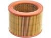 空氣濾清器 Air Filter:1444.G0