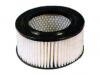 空氣濾清器 Air Filter:MD604991