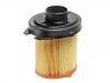 空氣濾清器 Air Filter:1444.02