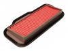 空氣濾清器 Air Filter:16546-KA101