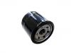 機(jī)油濾清器 Oil Filter:96565412