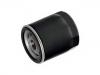 機(jī)油濾清器 Oil Filter:LPW 100 230