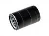 機油濾清器 Oil Filter:46795125