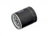 機(jī)油濾清器 Oil Filter:1109.T1