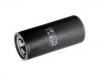 機(jī)油濾清器 Oil Filter:LF9009