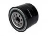 機油濾清器 Oil Filter:15208-AA023