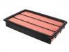 空氣濾清器 Air Filter:16546-AR000