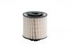燃油濾清器 Fuel Filter:906 090 00 51