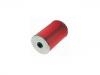 燃油濾清器 Fuel filter:1-87810-207-0