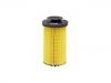 燃油濾清器 Fuel Filter:541 090 00 51