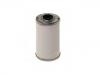 燃油濾清器 Fuel Filter:190 9113