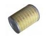 空氣濾清器 Air Filter:039 3561