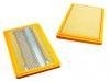 空氣濾清器 Air Filter:13 72 1 262 600