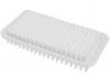 空氣濾清器 Air Filter:17801-22020