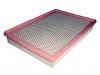 空氣濾清器 Air Filter:23150-11000